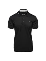 Fitanu Rohan M Tričko 92800617863 Fitanu Rohan M Tričko 92800617863