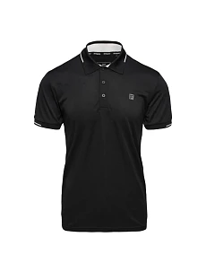 Fitanu Rohan M Tričko 92800617863