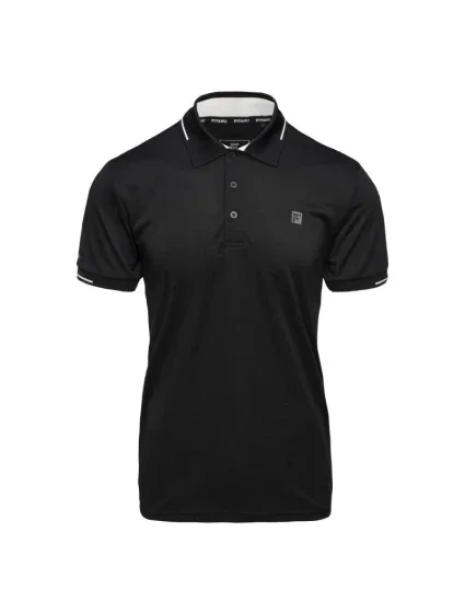 Fitanu Rohan M Tričko 92800617863 Fitanu Rohan M Tričko 92800617863