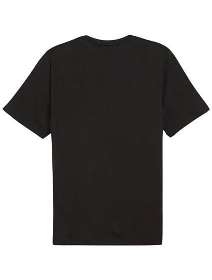 ESS+ 2 Col Logo TShirt M  pánské model 20212321 - Puma