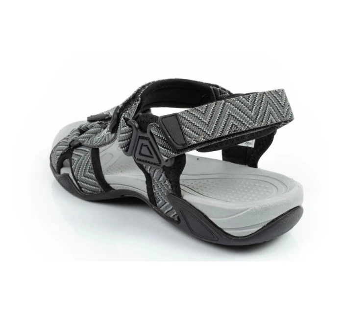 Sandále CMP M 38Q9957/48UR