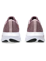 Asics Gel Excite 10 W 1012B418500 dámske topánky