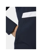 Stripe větrovka W 597 model 20251455 - Helly Hansen Stripe větrovka W 597 model 20251455 - Helly Hansen