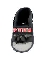 Top Lesklé chrániče nohou model 21126476 - Masters Top Lesklé chrániče nohou model 21126476 - Masters