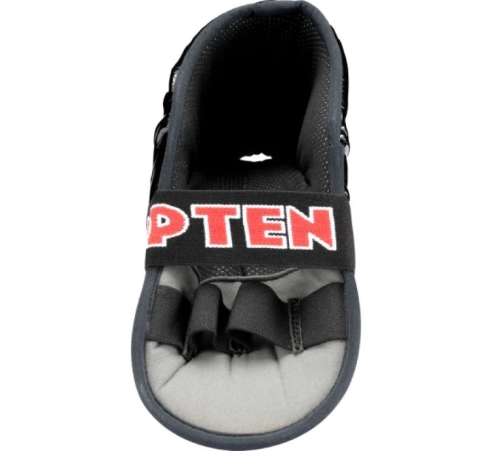 Top Lesklé chrániče nohou model 21126476 - Masters Top Lesklé chrániče nohou model 21126476 - Masters