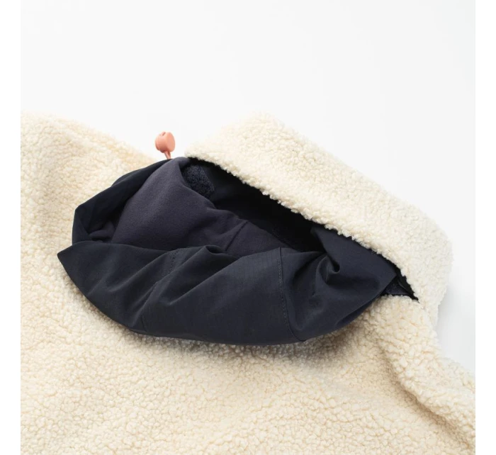 Bunda Iguana Neckra W 92800621840