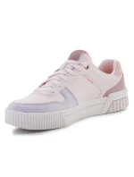 Skechers Jade - Stylish Type W 185092-ROS dámske topánky Skechers Jade - Stylish Type W 185092-ROS dámske topánky