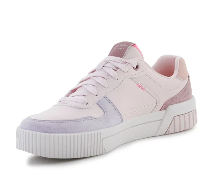 Skechers Jade - Stylish Type W 185092-ROS dámske topánky Skechers Jade - Stylish Type W 185092-ROS dámske topánky