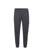 M kalhoty model 20693577 - Fitanu M kalhoty model 20693577 - Fitanu