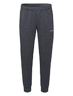 Fitanu Lumnan M Nohavice 92800624672