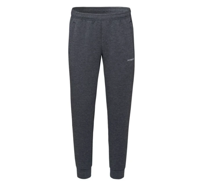 M kalhoty model 20693577 - Fitanu M kalhoty model 20693577 - Fitanu