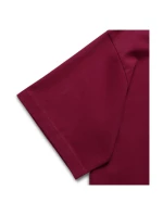 Unisex tričko Stage model 20862457 - Malfini Unisex tričko Stage model 20862457 - Malfini