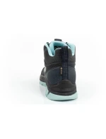 Active W boty model 20750772 - Tamaris Active W boty model 20750772 - Tamaris