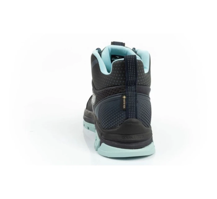 Active W boty model 20750772 - Tamaris Active W boty model 20750772 - Tamaris