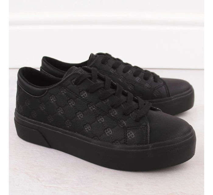 Big Star W RR274335 INT2093A tréneri