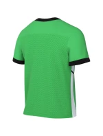 Nike Academy 25 SS Top M FZ9754-329 pánske tričko Nike Academy 25 SS Top M FZ9754-329 pánske tričko