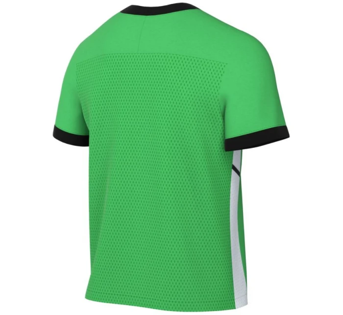 Nike Academy 25 SS Top M FZ9754-329 pánske tričko Nike Academy 25 SS Top M FZ9754-329 pánske tričko