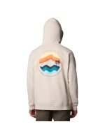 Trek Graphic Hoodie M model 20900695 - Columbia