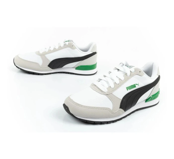 Topánky Puma ST Runner v2 NL M 365278 38 Topánky Puma ST Runner v2 NL M 365278 38
