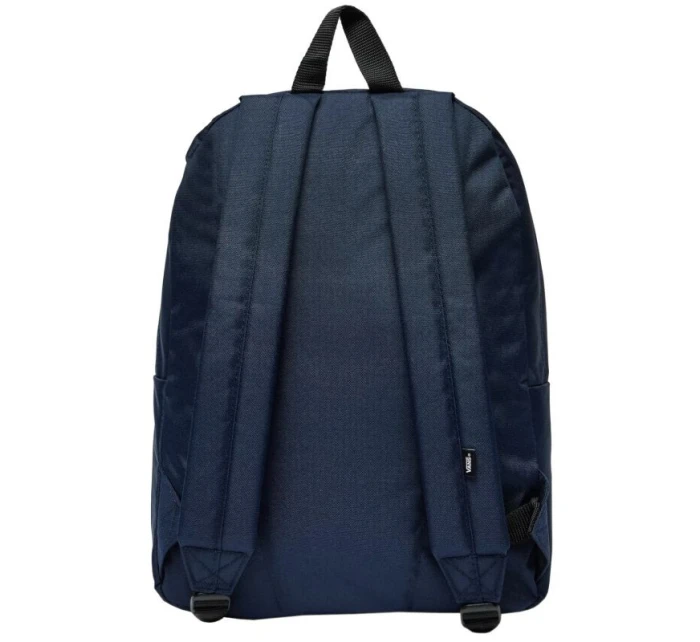 Batoh Old Print model 20963223 - Vans