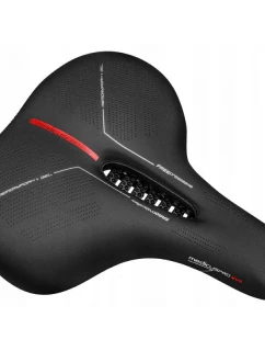 Sedlo na kolo  3.0 model 21836197