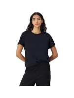 SS Tee W model 21088071 KK001 tričko - CHAMPION