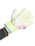 Adidas Predator GL MTC M JH3803 Brankárske rukavice Adidas Predator GL MTC M JH3803 Brankárske rukavice