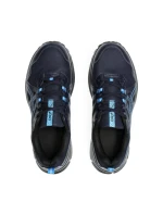Trail 3 M 403 běžecká obuv model 21088376 - Asics