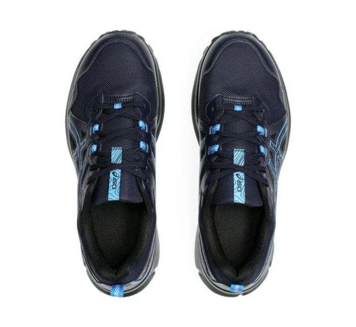 Trail 3 M 403 běžecká obuv model 21088376 - Asics