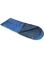 Spací vak High Peak Frazer 200 20095