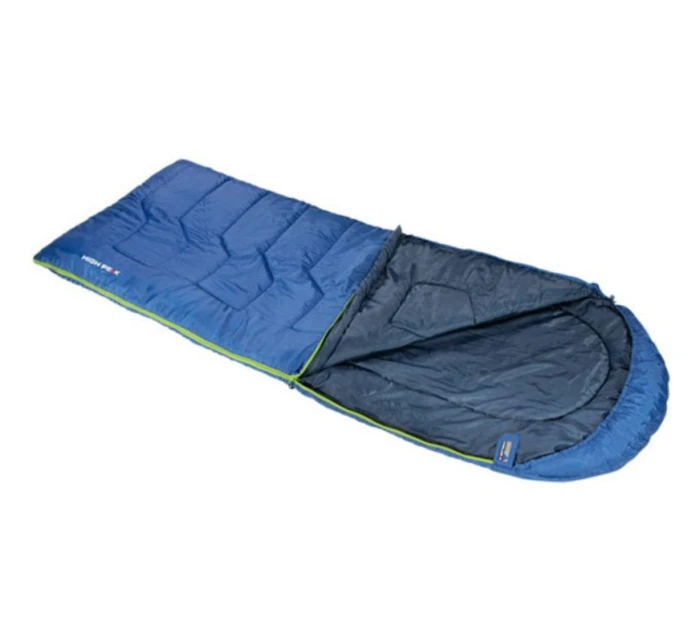 Spací vak High Peak Frazer 200 20095