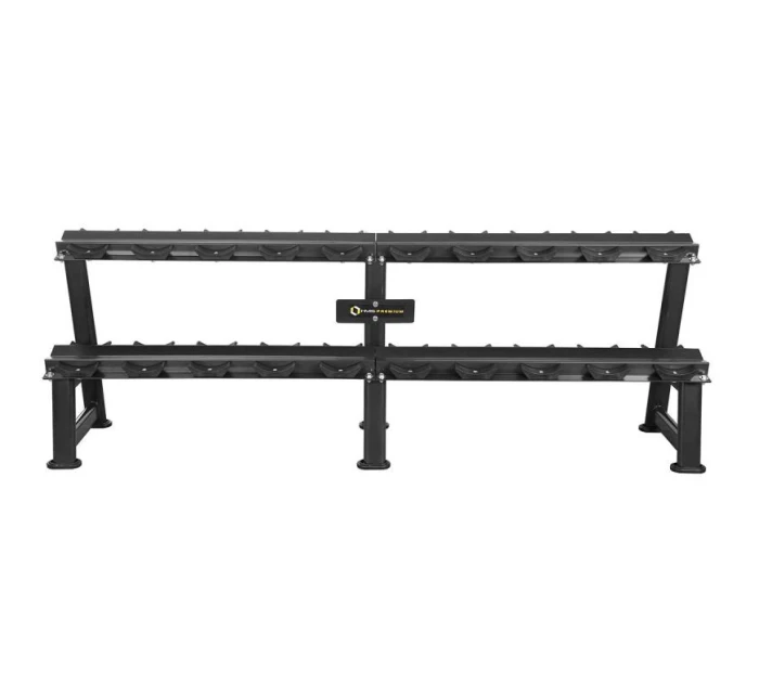 (3 NA S PREMIUM model 21810760 - HMS (3 NA S PREMIUM model 21810760 - HMS