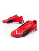 Boty Ferrari SF M model 21188124 - Puma