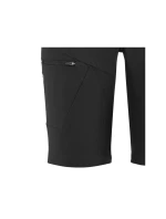 MILLET M Wanaka Stretch Short Iii black