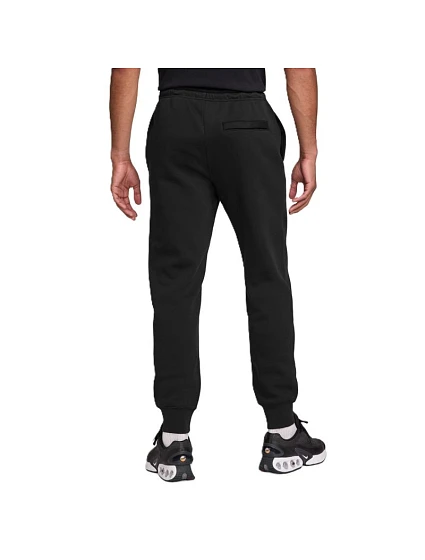 kalhoty model 21880295 - NIKE