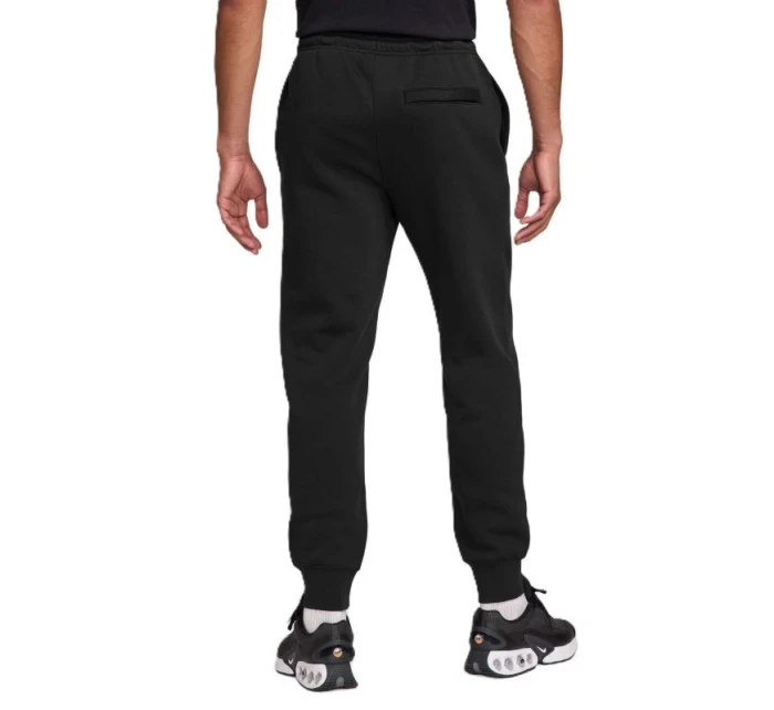 kalhoty model 21880295 - NIKE