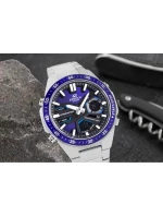 CASIO EDIFICE Pánske hodinky EFV-C110D-2AVEF + BOX CASIO EDIFICE Pánske hodinky EFV-C110D-2AVEF + BOX