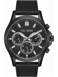 Pánské hodinky model 21806273 + BOX - Paul Lorens