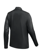 Park 26 Rain dámská bunda černá model 21933903 010 - NIKE