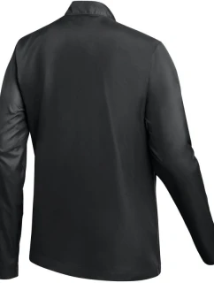 Nike Park 26 Rain dámská bunda černá HM7267 010