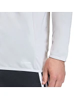 Pánske tričko adidas Tiro 26 League Training Top grey JY9687 pánske
