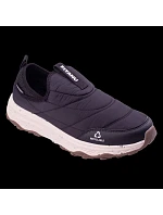 Pánska obuv AUREN ECO