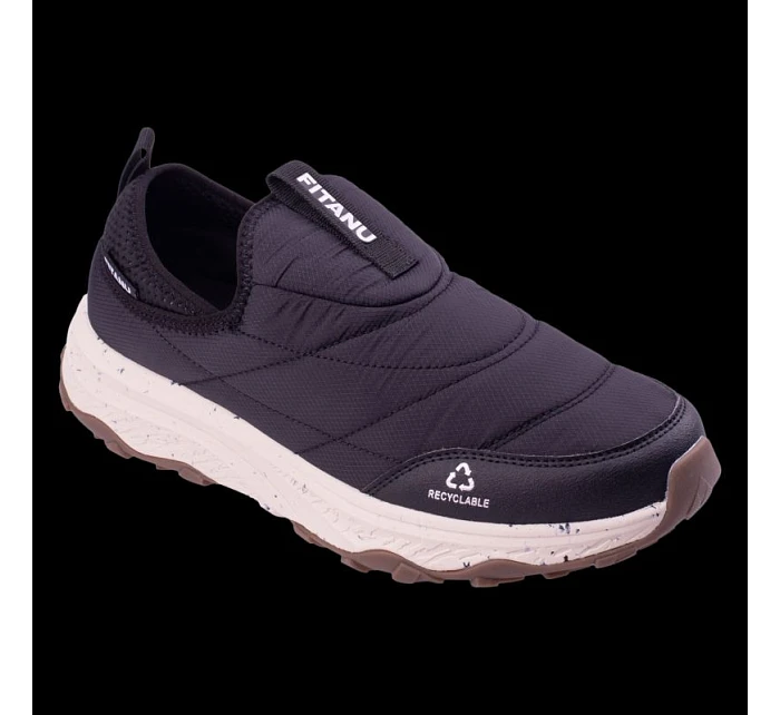 Pánska obuv AUREN ECO