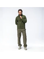 Pánský softshell model 22087498 - Hikvision Pánský softshell model 22087498 - Hikvision