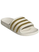 Žabky AQUA model 22273232 - ADIDAS Žabky AQUA model 22273232 - ADIDAS