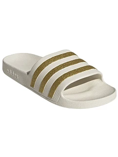 Žabky AQUA model 22273232 - ADIDAS