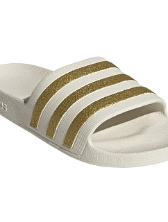 Žabky  AQUA model 22273232 - ADIDAS