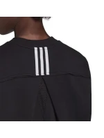 Bluza W St Crew W model 19556526 - ADIDAS