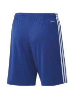 Pánske krátke nohavice Squadra 21 M GK9153 - Adidas