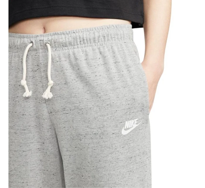 Dámske tenisky NSW Vntg Easy W DM6390 063 - Nike